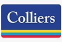 Colliers