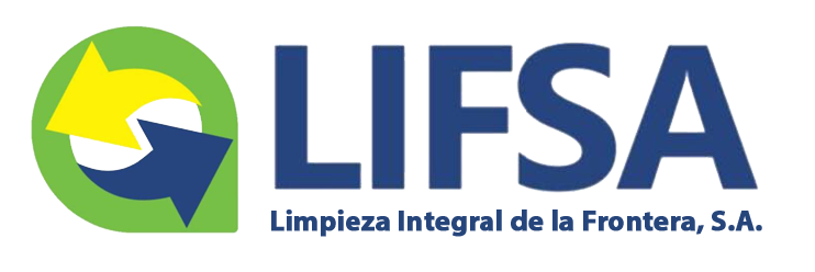 LIFSA - Limpieza Integral de la Frontera